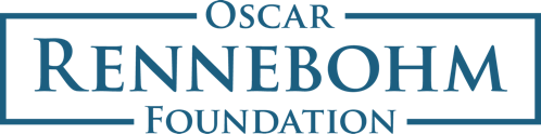 Oscar Rennebohm Foundation