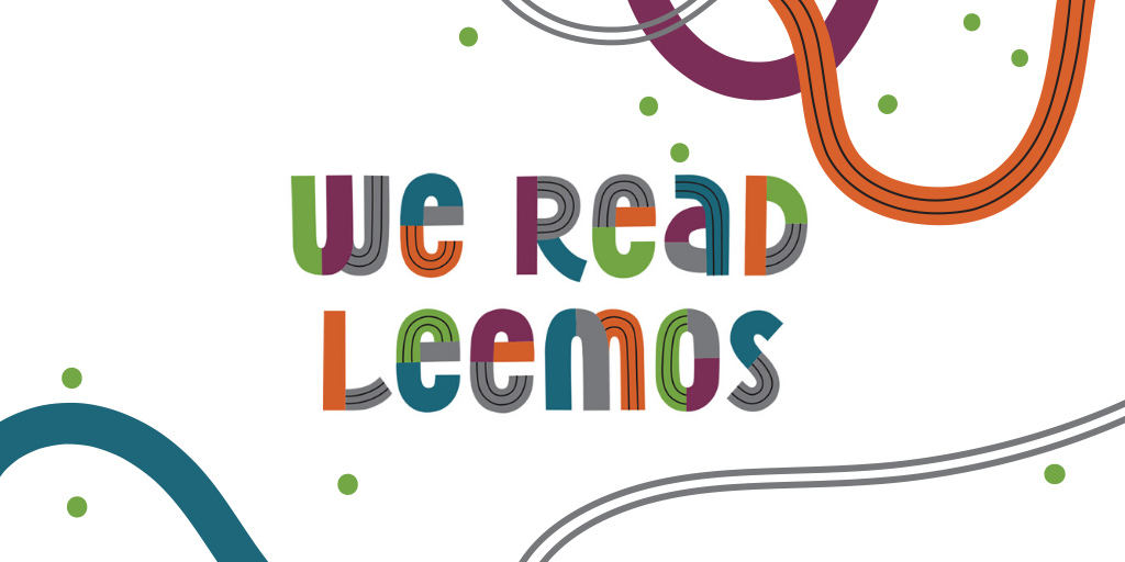 ALA 2023 National Conference Presentation header - LIBtooklit for Capturing Learning Outcomes & Impact