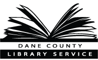 Dane County Library Service