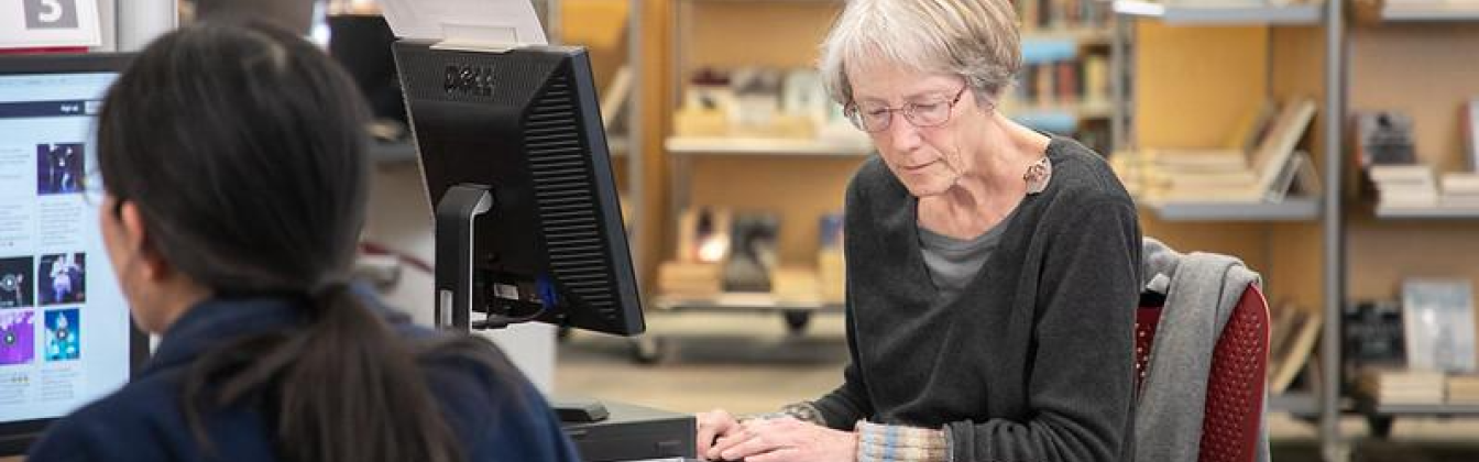 Danenet computer Classes 1 - cropped.png Wireless Printing Computer Use Computer Classes Madison Public Library