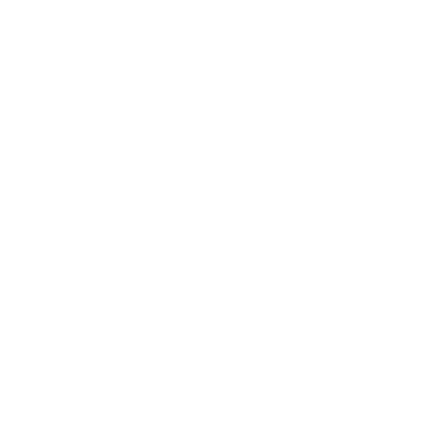 Ask a Librarian