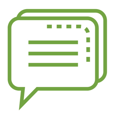 Webform for Assistance