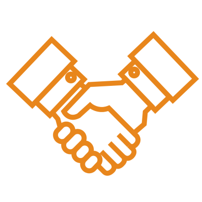 Community Partners
