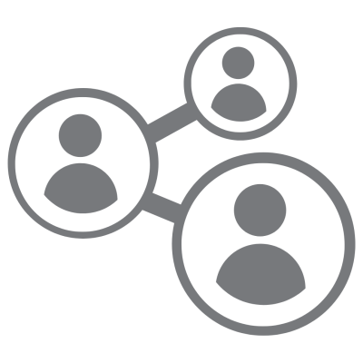 Community Resources