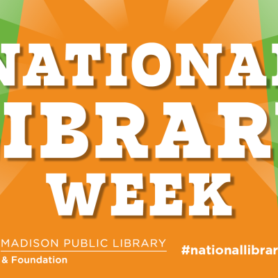 MPL-NationalLibraryWeek-A-1000x620.png National Library Week