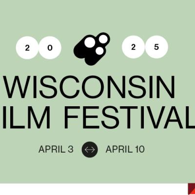 Wisconsin Film Festival 2025