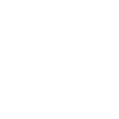 Help for Hard Times - white icon Help for Hard Times