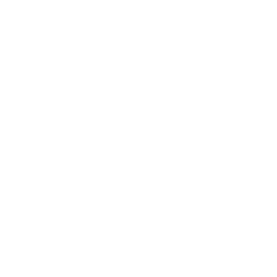 Hospital - white icon Health & Medicine