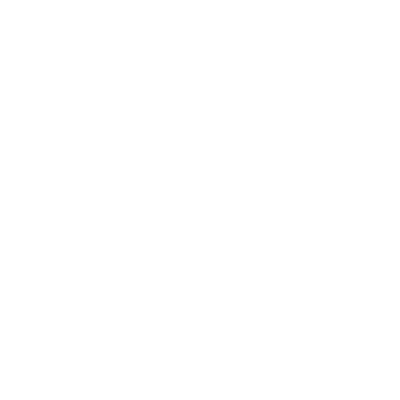 Newspaper - white icon Newspapers