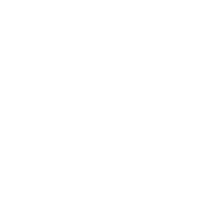 Book delivery truck - white Outerlibrary Loan