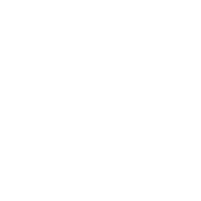 Contacts - phone - white icon.png Telephone numbers and addresses