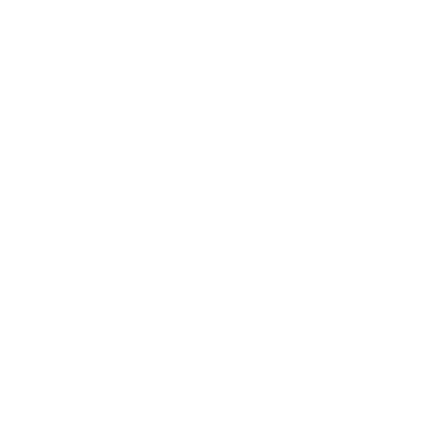 Racial Equity