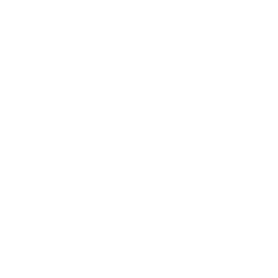 Talking book - white Talking Books