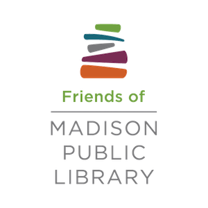 Friends of Madison Public Library