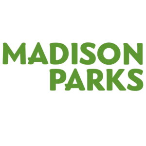 Madison Parks Logo