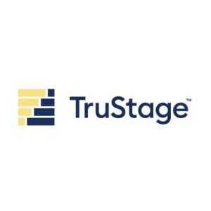 TruStage Foundation Logo