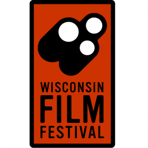 WI Film Festival (not specific to year)