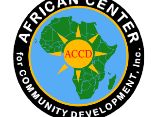 ACCD Logo