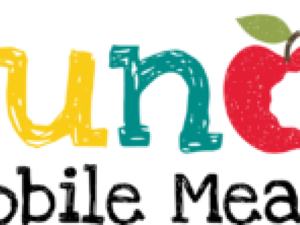 Munch Mobile Meals