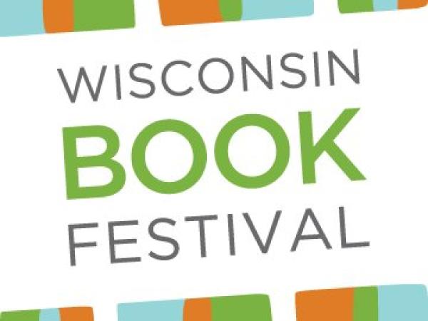 wbf logo.jpg Book Festival Logo