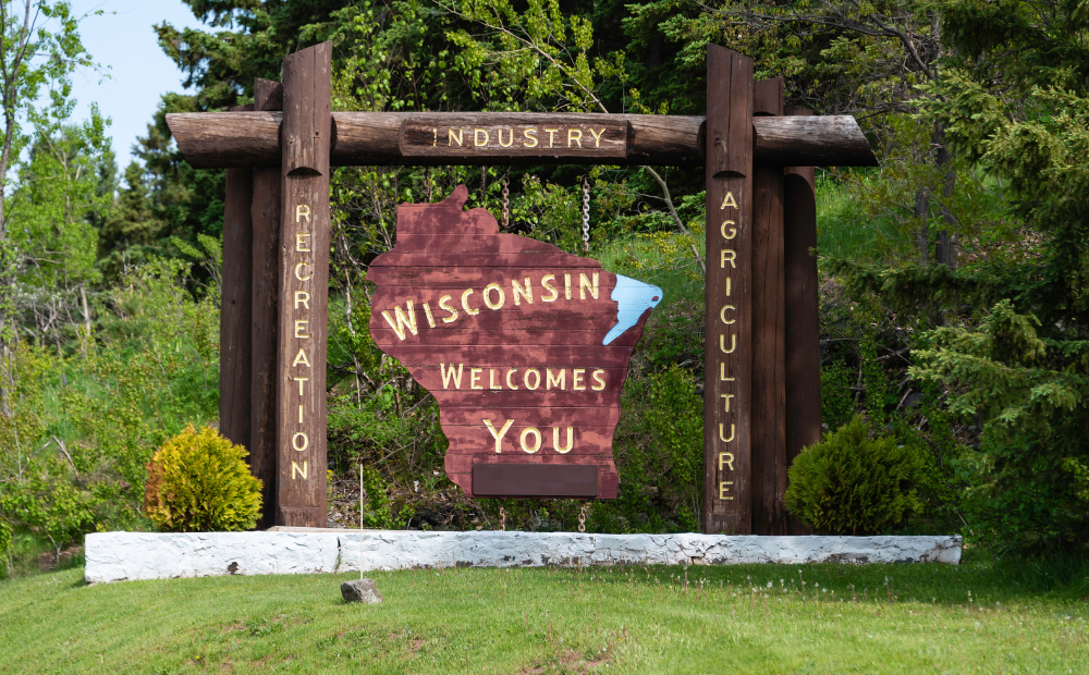 Wisconsin Historical Society Programs for Kids at Madison Public Library Summer 2024