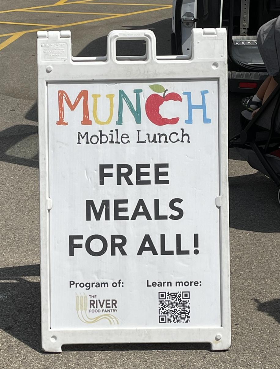 munch mobile 
