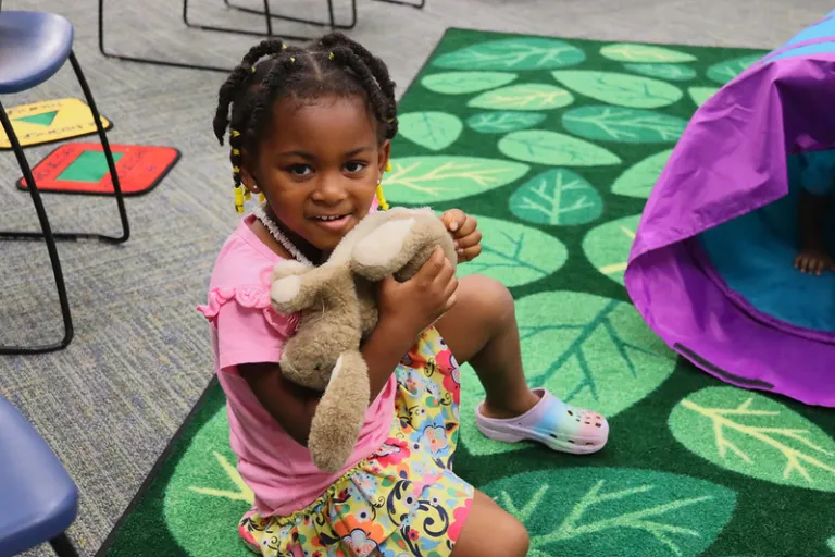 Storytimes at Madison Public Library (1).jpg Storytimes at Madison Public Library