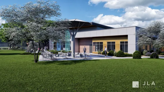 Imagination Center at Reindahl Park 2024 Renderings (5).jpg Imagination Center at Reindahl Park 2024 Renderings