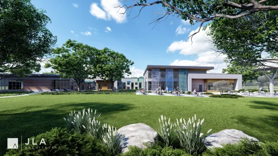 Imagination Center at Reindahl Park 2024 Renderings.jpg Imagination Center at Reindahl Park 2024 Renderings