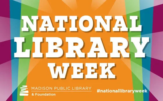 NLW 1000x620.png National Library Week