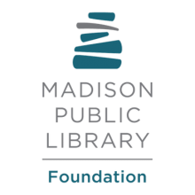 MPL Foundation logo