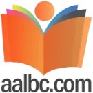 aalbc135x135.png
