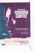 ballad-of-gregorio.jpg cover of Ballad of Gregorio