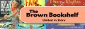 brown-bookshelf.png Brown Bookshelf logo