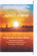 harvest-of-empire.jpg cover of Harvent of Empire