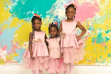 0M1A6508.jpg 3 little girls in photo shoot
