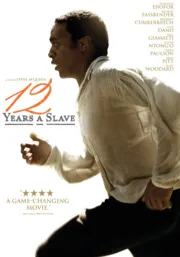 12 Years a Slave.jpg 12 Years a Slave