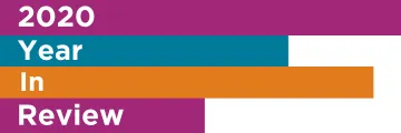 2020 Year in Review Header Image (1).png Madison Public Library's 2020 Year in Review