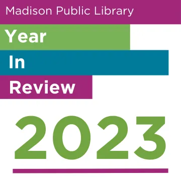 2023 Year in Review Header Square.png 2023 Year in Review