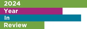 2024 Year in Review Header Image.png 2024 Year in Review: Madison Public Library shares data and fun facts from its libraries over the past year