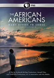 African Americans - Many Rivers to Cross.jpg African Americans: Many Rivers to Cross