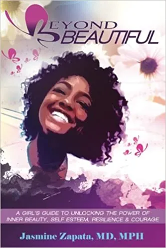 BeyondBeautifulCover.jpg Beyond Beautiful