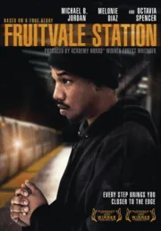 Fruitvale Station.jpg Fruitvale Station