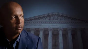 HBO True Justice.jpeg True Justice DVD