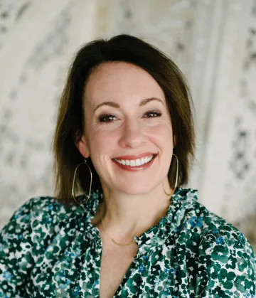 Laura Anne Bird headshot cropped 2024 (1).jpg Laura Bird Headshot