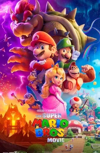 Mario.jpg Mario.jpg