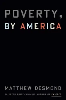 cover cover