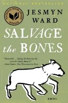 cover title cover title