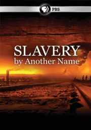 Slavery By Another Name.jpg Slavery By Another Name