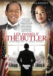 The Butler.jpg Butler